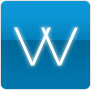 WISI