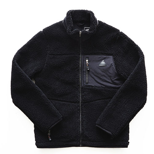 [Ƽ] ø  #A1007 [Black/Black]