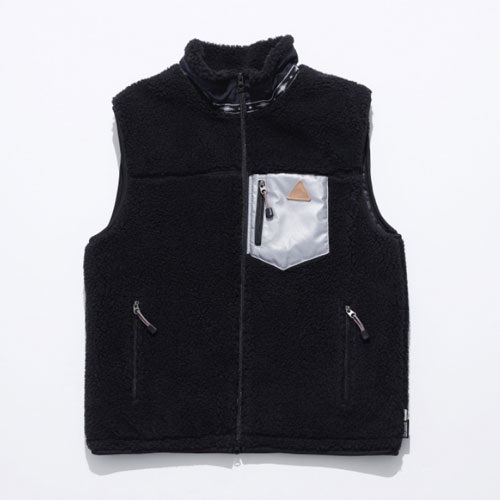 [Ƽ] ø Ʈ 18FW 