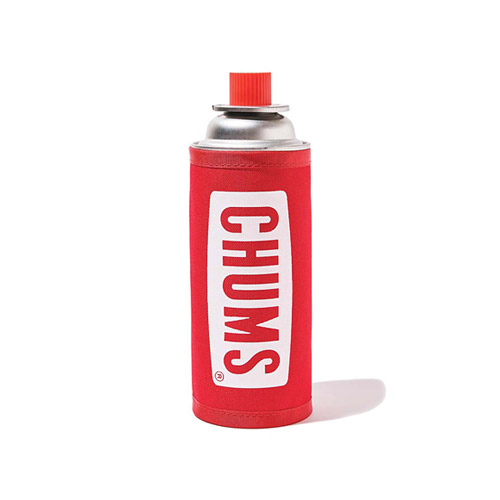 [÷] Ƽ Ŀ  
