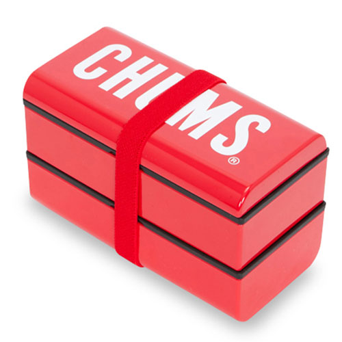 [CHUMS] Lunch Box [÷] ġ ڽ
