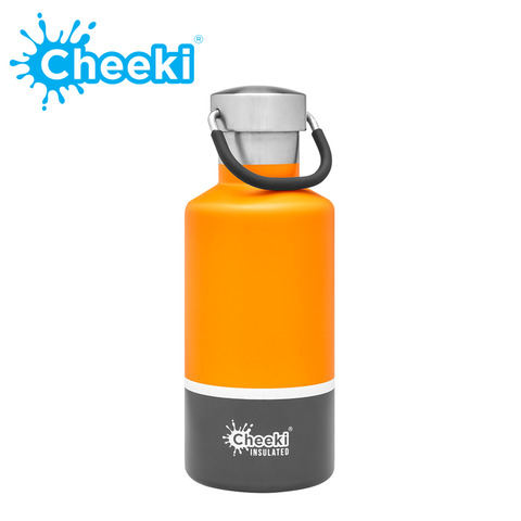 [ġŰ] º Ŭ Һ 400ml -  ׷
