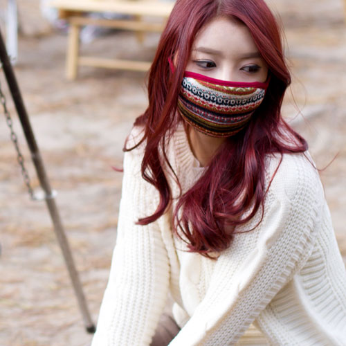 [븣 Ϸ]  ũ- 